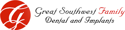 Great Southwest Family Dental