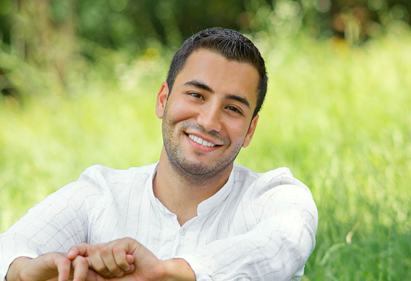 new patients welcome Grand Prairie, TX